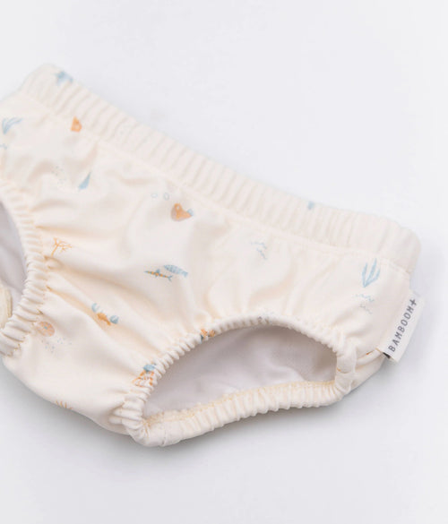 Costume contenitivo Bamboom
